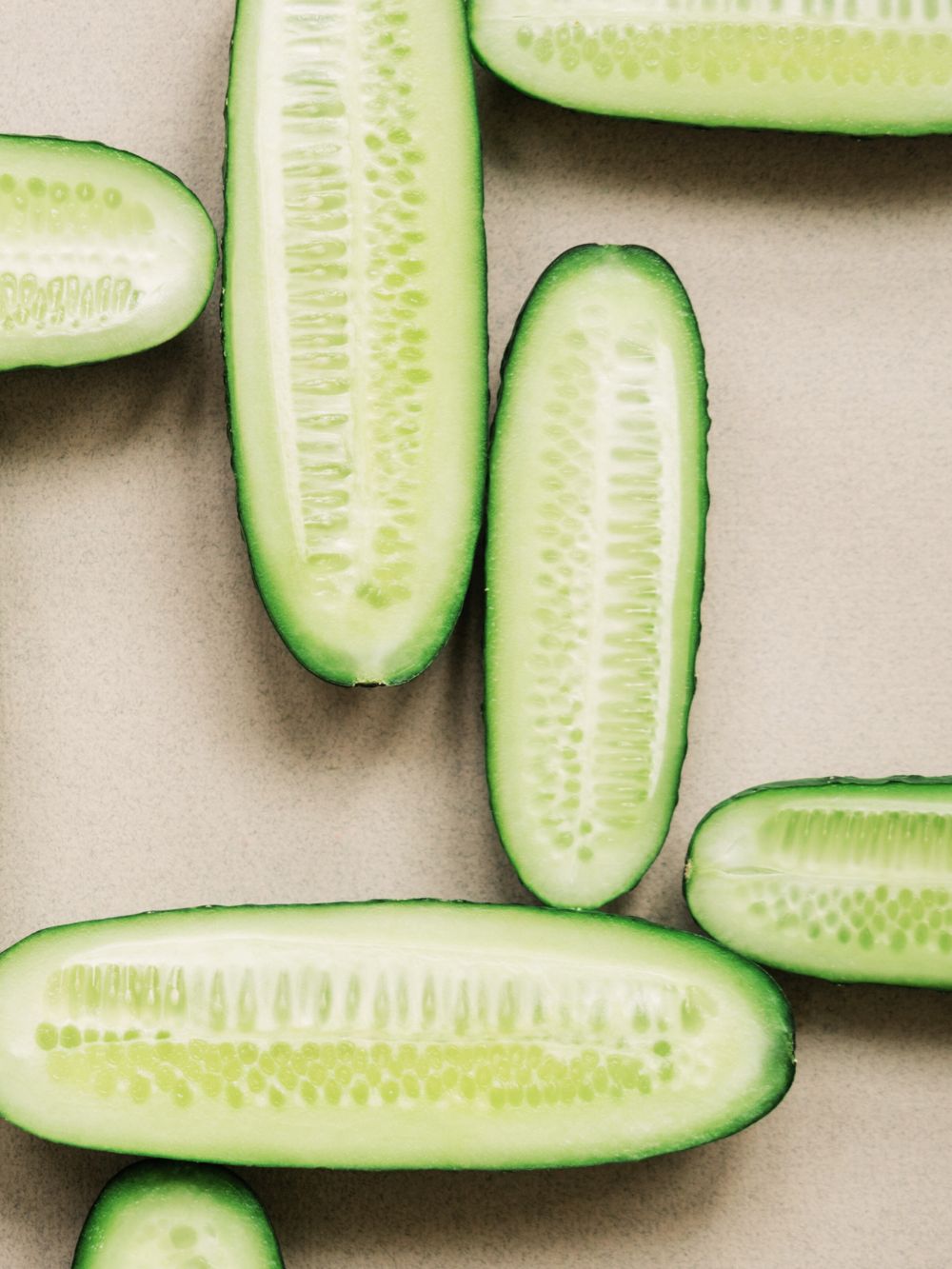 cucumber